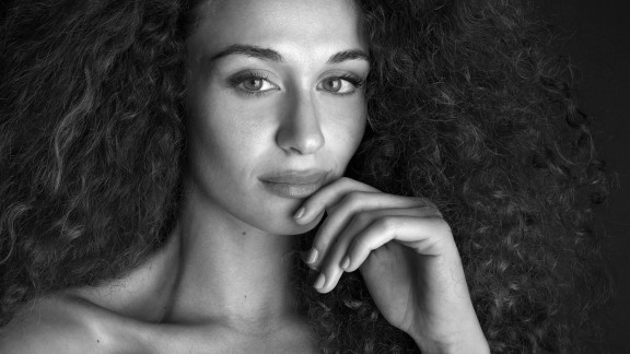 12054108647175492016490892679120368015278712o