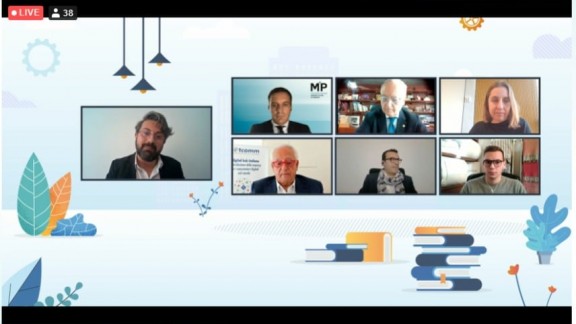 12718579910187896485338631070428218670975186n