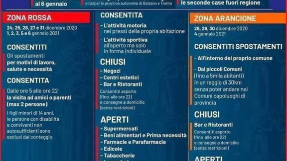 1319537617114054761856204552359778375777450n vert