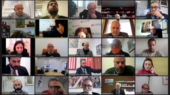 14179329710574174213377527782251727728305912o