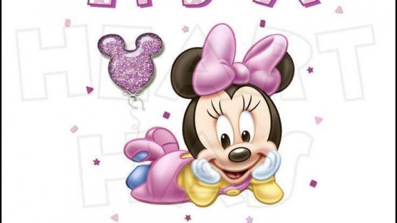 14570417102107028730693076277950719546322836n