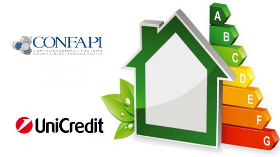 1571623021082586382154189581739294695562261o