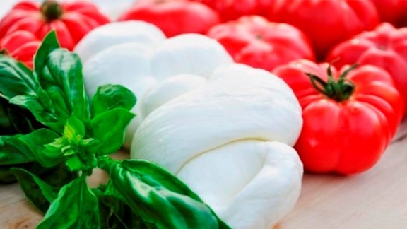 16. Foto Notizia Estero