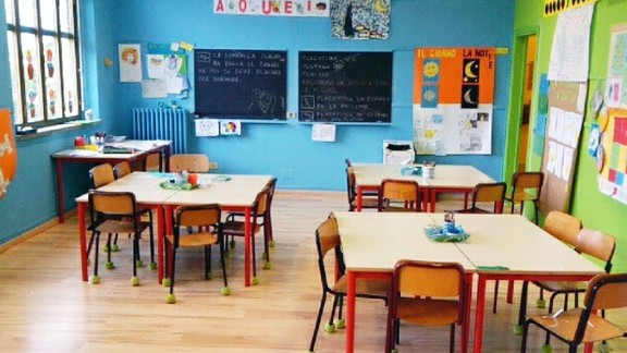 17c2b3ce4732475c7746c079f65d091bXL