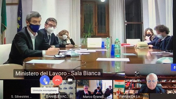 181cfcac 3341 4ec1 884e b46794e33e67