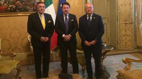 184951848 24bc028d 3b7e 46fc b4a5 aef6961c31fa