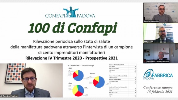 184fbf32 d80a 4533 b315 233ccc8fb413