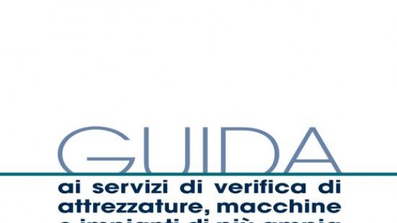 1aba guida inail verifica attrezzature
