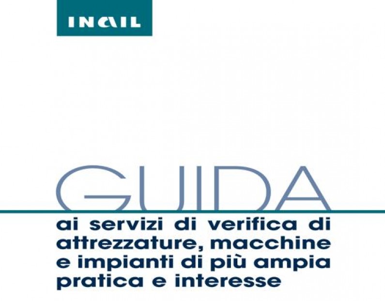 1aba-guida-inail-verifica-attrezzature.jpg