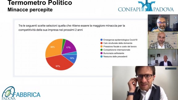 1b804881 635e 4734 9e7a 8a5cf8f982f6