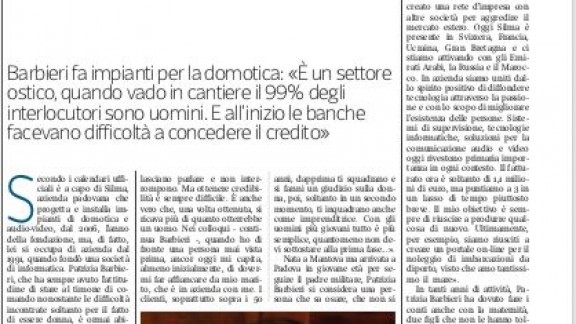 20100513CorriereImprese