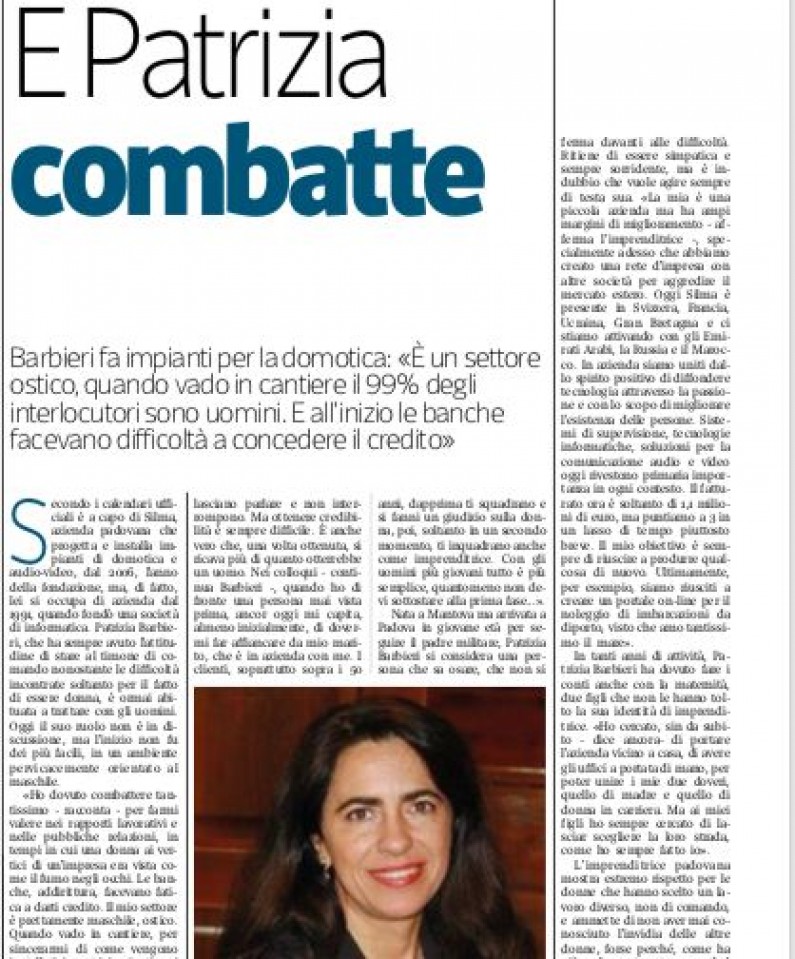 20100513CorriereImprese.jpg
