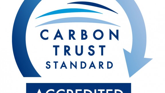 20121124Carbontrust