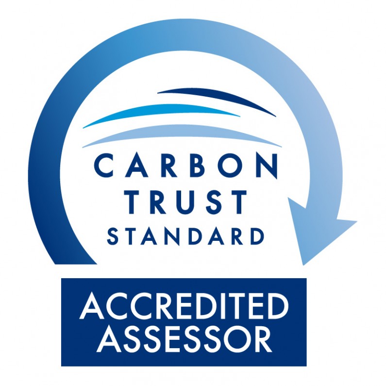 20121124Carbontrust.jpg
