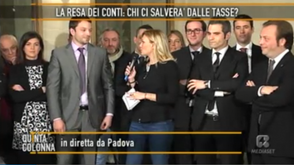 20130121QuintaColonna4