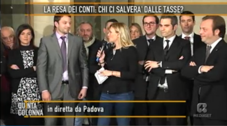 20130121QuintaColonna4.png