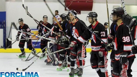 20130319Ghosts Forclima