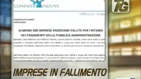 20130405FallimentiTelenuovo2