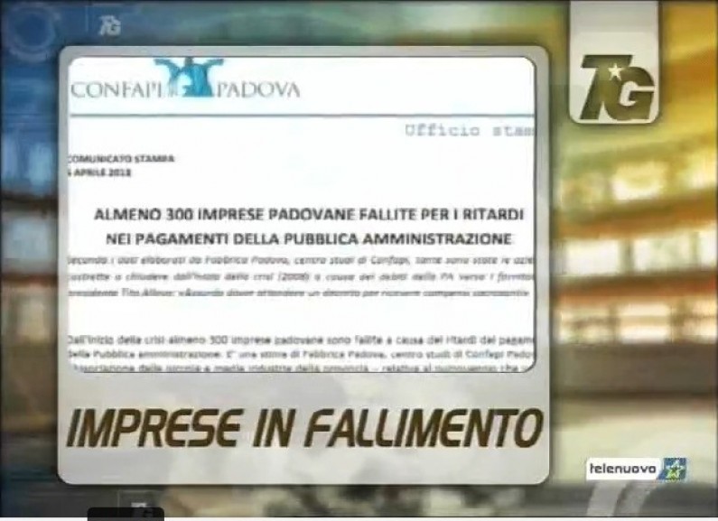 20130405FallimentiTelenuovo2.jpg
