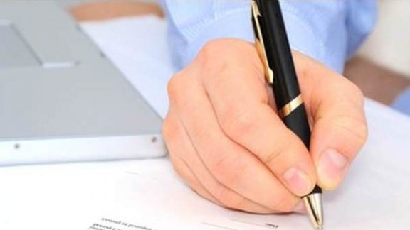 20130406Seminariocontrattualistica2