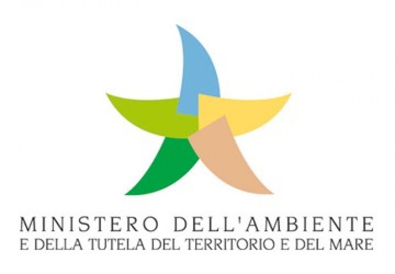 2013logoMinisteroAmbiente.jpg