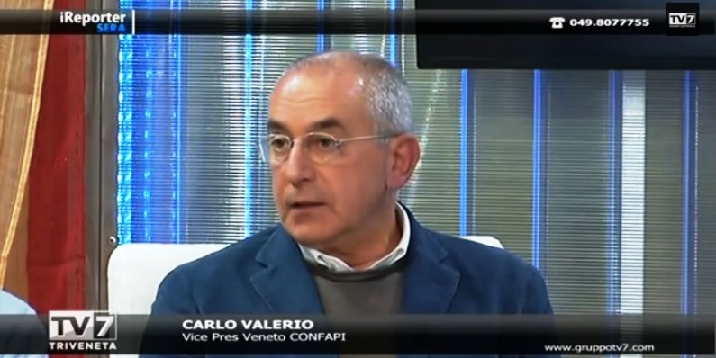20140129ValerioTv7.jpg