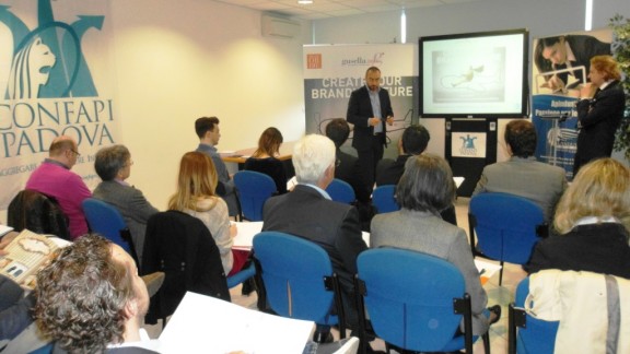 20140404DOnofrio Gusella