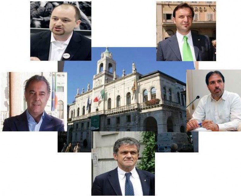 20140513candidati2.jpg