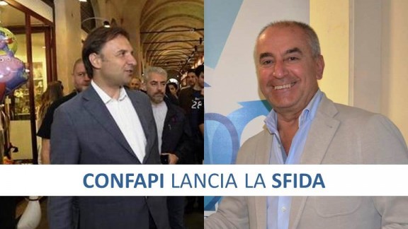 20140624bitonci valerio