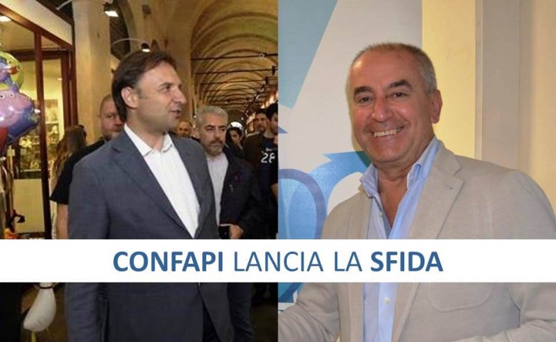 20140624bitonci-valerio.jpg
