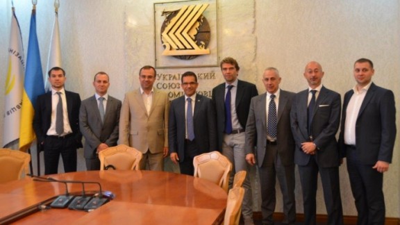 20141020Toson e altri