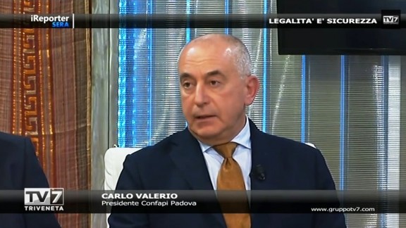 20141113CarloValerioTv7