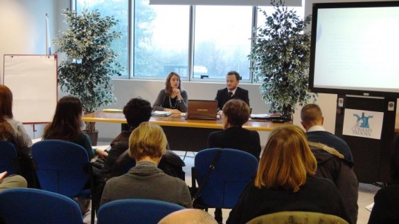 20150115seminarioJobAct