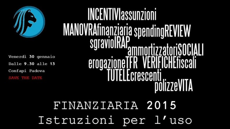 20150130seminario.jpg