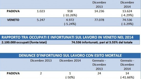 20150203tabinfortuni2