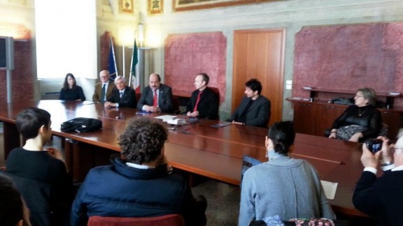 20150223confstampaLions