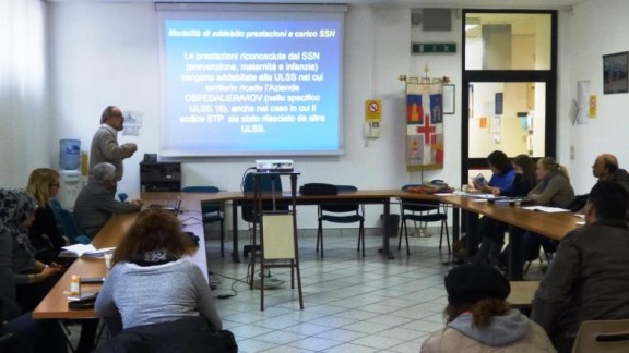 20150224NuoviItaliani