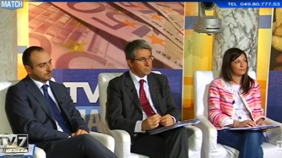 20150501Tv7MatchDOnofrio