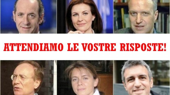 20150512elezioniregionali