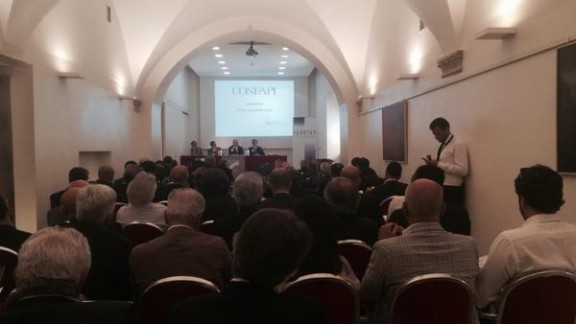 20150604assembleaconfapiroma