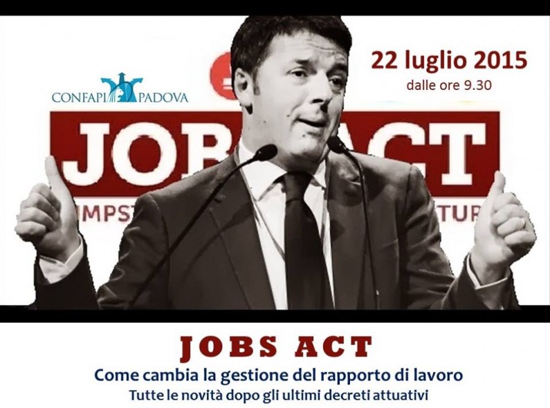 20150703JobsAct.jpg