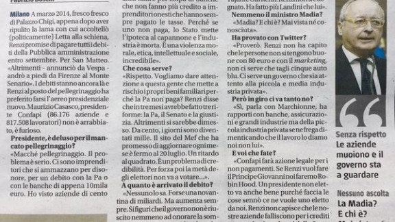 20150926Giornale
