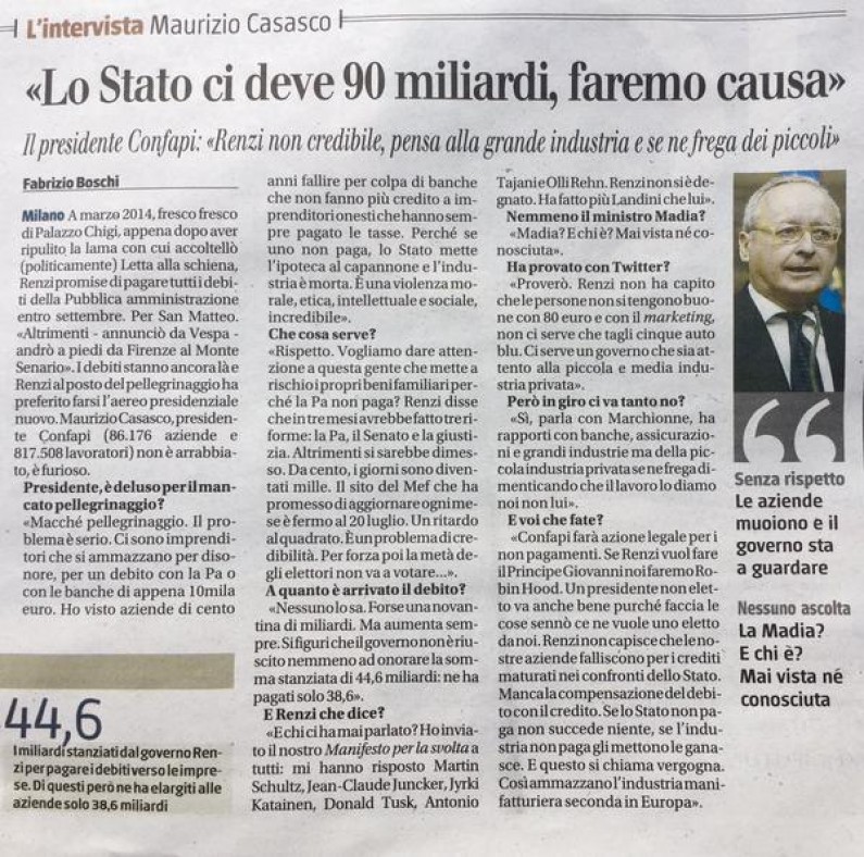 20150926Giornale.jpg