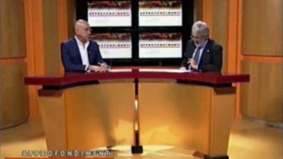 20151010CarloValerioAsterisco