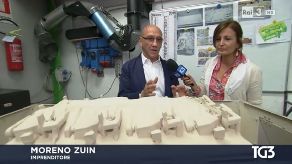 20151014MorenoZuinTg3