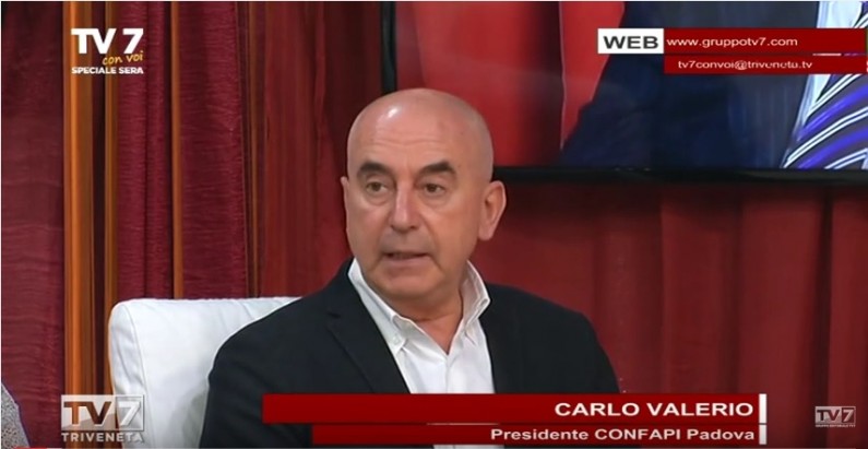 20151111ValerioTv7.jpg