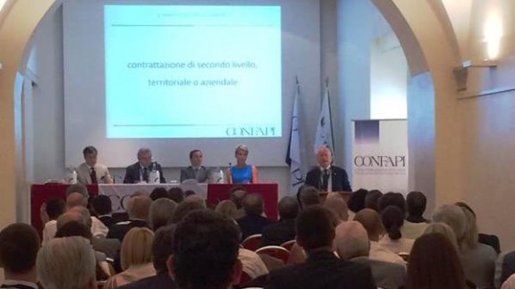 2015assembleanazionale