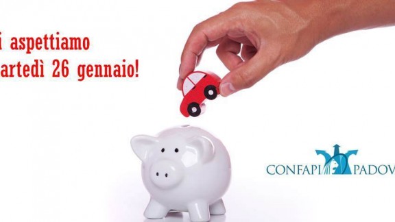 20160118anticipazioneseminario