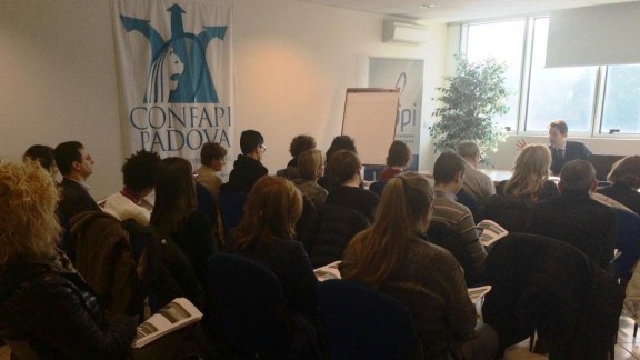 20160126seminariostabilita