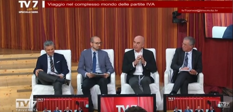 20160202Tv7ValerioGriggio.jpg